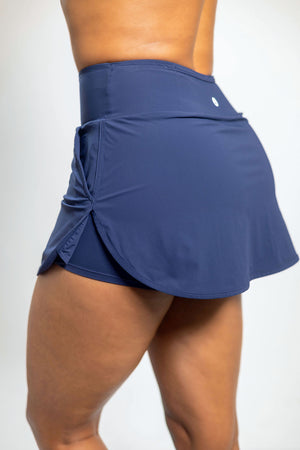S Skort - Amira Fit