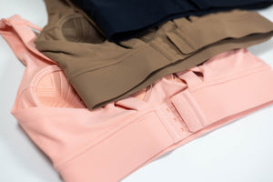 Amiracle Bra - Amira Fit