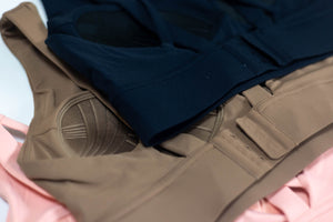 Amiracle Bra - Amira Fit