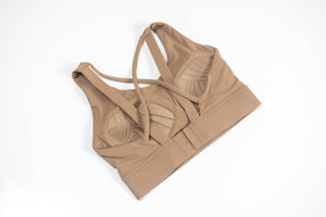 Amiracle Bra - Amira Fit