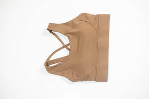 Amiracle Bra - Amira Fit