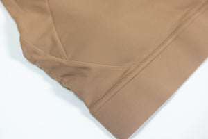 Amiracle Bra - Amira Fit