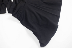 Skort Set - Amira Fit