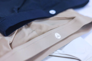 One Shoulder Bra - Amira Fit