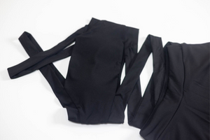 Skort Set - Amira Fit