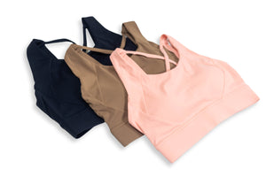 Amiracle Bra - Amira Fit