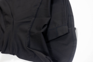 Skort Set - Amira Fit