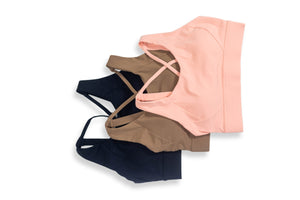 Amiracle Bra - Amira Fit