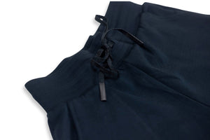 Hrs Loose Fit Shorts - Amira Fit