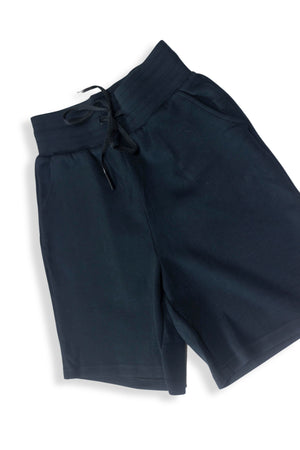 Hrs Loose Fit Shorts - Amira Fit