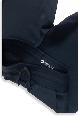 Hrs Loose Fit Shorts - Amira Fit