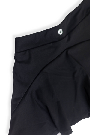 Skort Set - Amira Fit