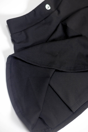 Skort Set - Amira Fit