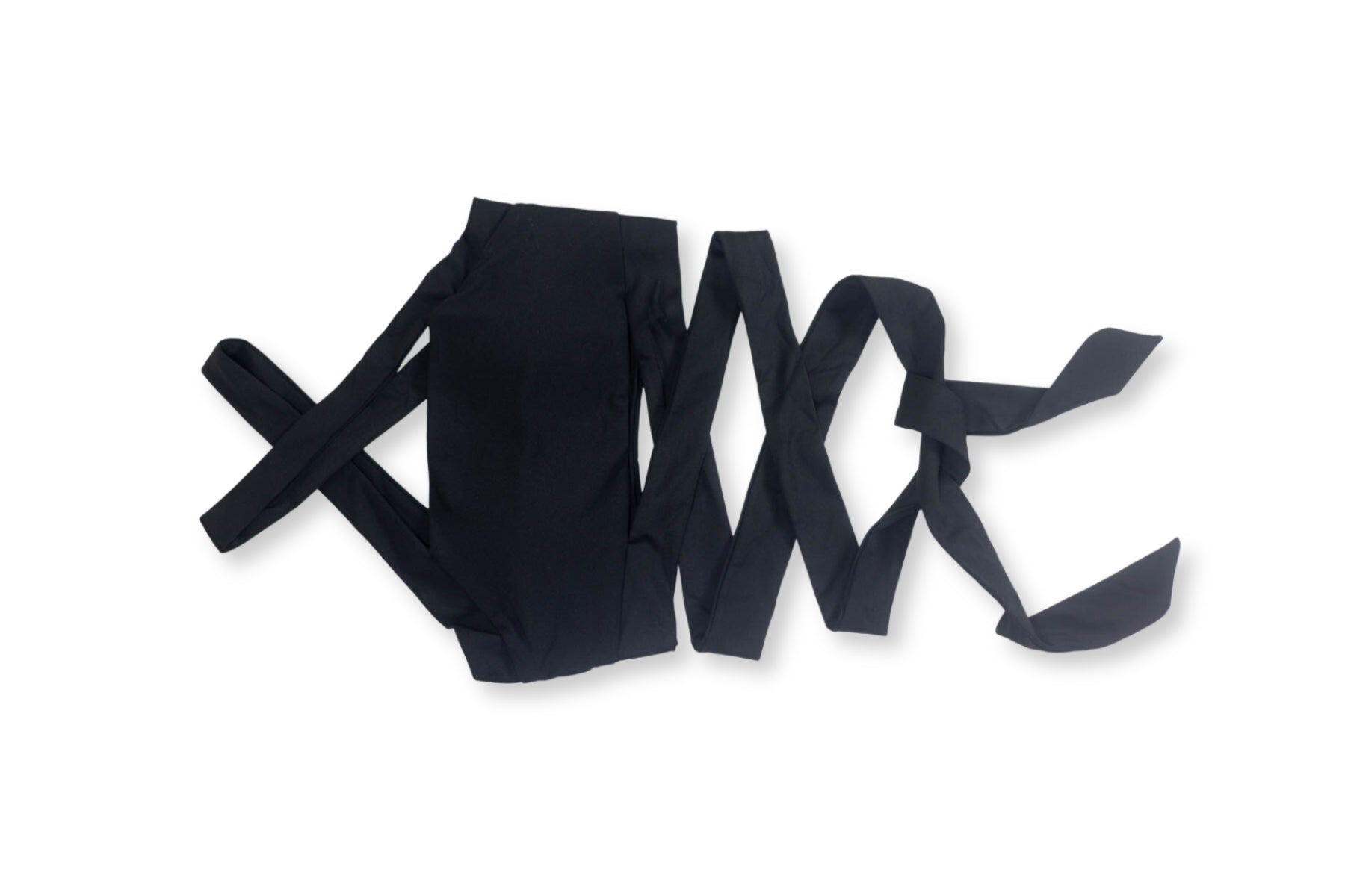 Skort Set - Amira Fit