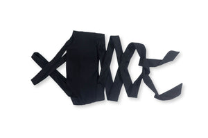 Skort Set - Amira Fit