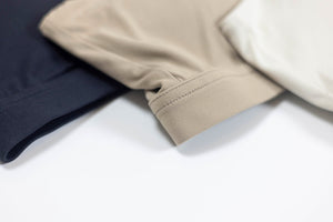 One Shoulder Bra - Amira Fit