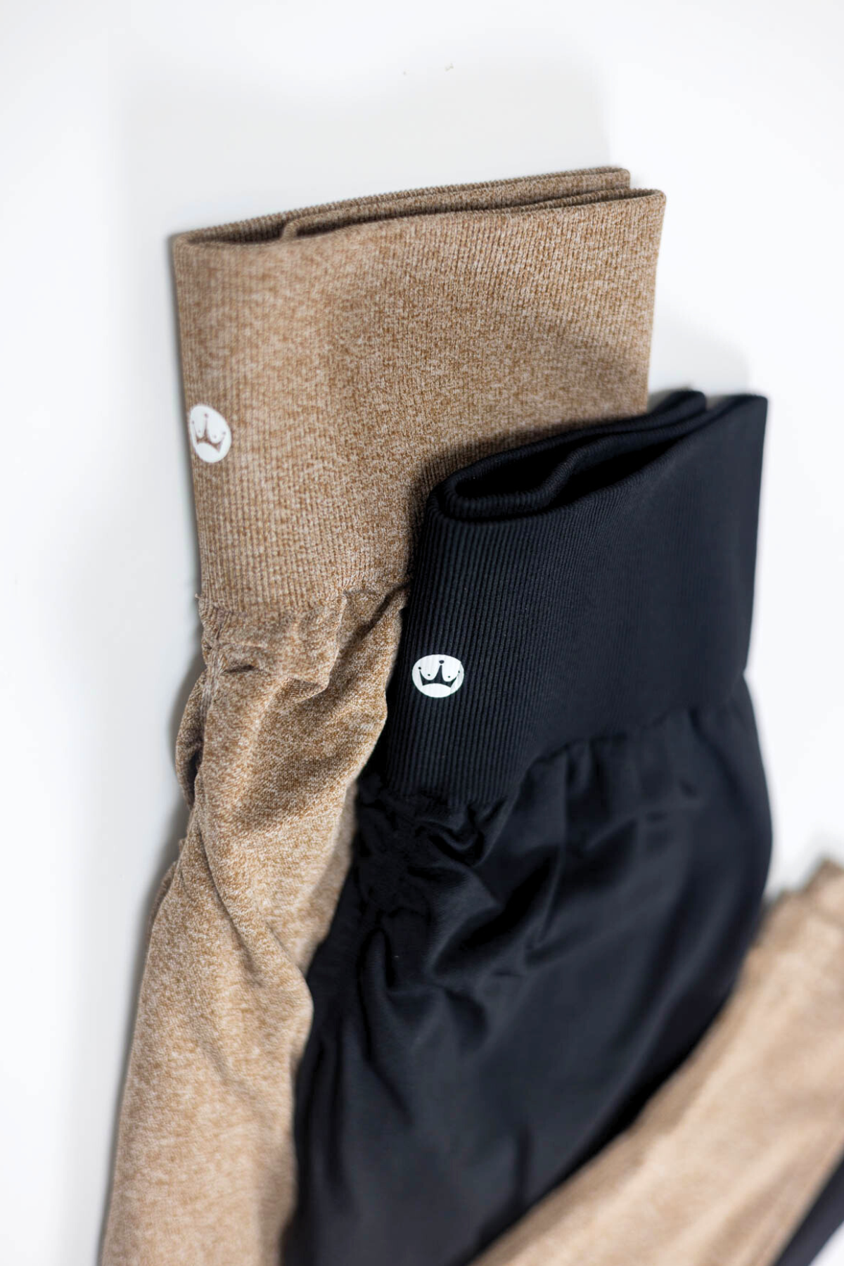 Georgia Leggings - Amira Fit