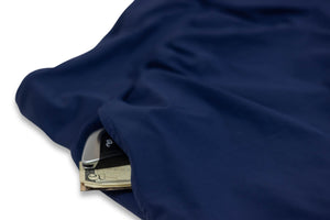 S Skort - Amira Fit