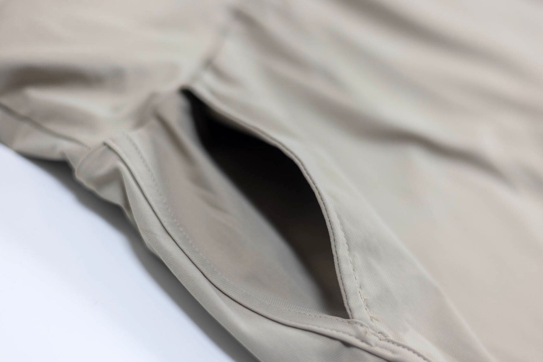 S Skort - Amira Fit
