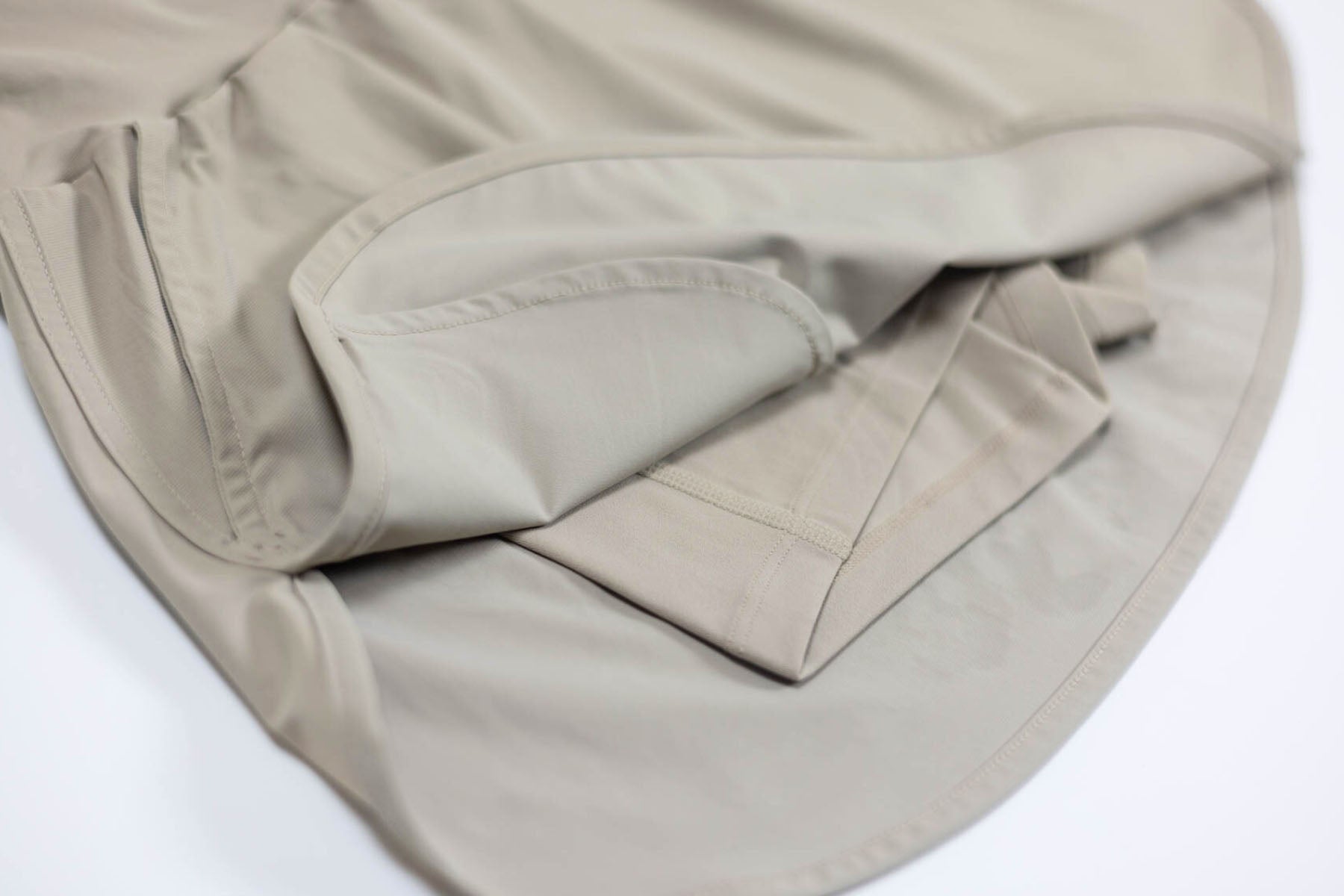 S Skort - Amira Fit