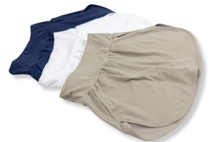 S Skort - Amira Fit
