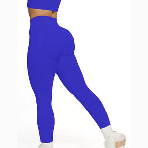 Halter Legging Set - Amira Fit