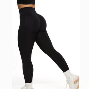 Halter Legging Set - Amira Fit